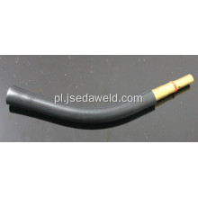 OTC 200a Swan Neck U4186B00